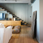 TECAS4G - Ferrucci PH -59