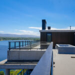 TECAS4G - Ferrucci PH -75