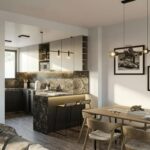 12 22 COCINA COMEDOR