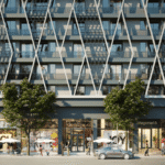 2fe6d22f-a469-4fd1-8189-f9fd67747eda