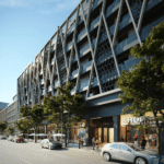 87f35072-19cf-49dd-b648-8f78b6a01d33