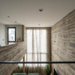 Duplex Greenville - Juan Cruz Paredes-105