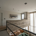 Duplex Greenville - Juan Cruz Paredes-106