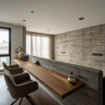 Duplex Greenville - Juan Cruz Paredes-112
