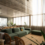Duplex Greenville - Juan Cruz Paredes-18