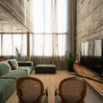 Duplex Greenville - Juan Cruz Paredes-19