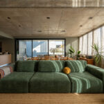 Duplex Greenville - Juan Cruz Paredes-21