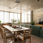 Duplex Greenville - Juan Cruz Paredes-31