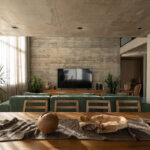 Duplex Greenville - Juan Cruz Paredes-34