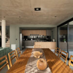Duplex Greenville - Juan Cruz Paredes-37