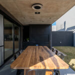 Duplex Greenville - Juan Cruz Paredes-41