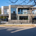 Duplex Greenville - Juan Cruz Paredes-9
