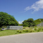 La Deseada 4G - Ferrucci PH -10