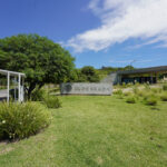 La Deseada 4G - Ferrucci PH -11