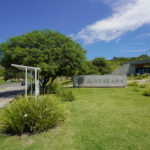 La Deseada 4G - Ferrucci PH -12