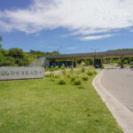 La Deseada 4G - Ferrucci PH -13