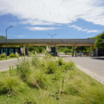 La Deseada 4G - Ferrucci PH -14