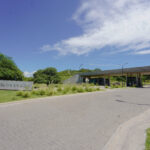 La Deseada 4G - Ferrucci PH -9