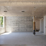 OBRAJ4Q - Ferrucci PH -12