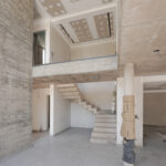 OBRAJ4Q - Ferrucci PH -16