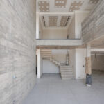 OBRAJ4Q - Ferrucci PH -17