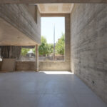 OBRAJ4Q - Ferrucci PH -18