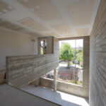 OBRAJ4Q - Ferrucci PH -21