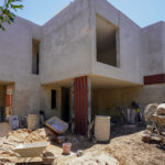 OBRAJ4Q - Ferrucci PH -4