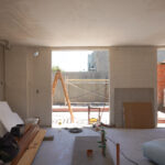 OBRAJ4Q - Ferrucci PH -8