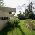 Patagonia Q - Ferrucci PH -16