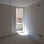 Torre 4Q - Ferrucci PH -11