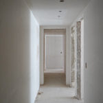 Torre 4Q - Ferrucci PH -14