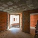 Torre 4Q - Ferrucci PH -22