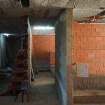 Torre 4Q - Ferrucci PH -27