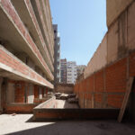 Torre 4Q - Ferrucci PH -30