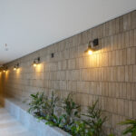 Torre 542 - Ferrucci PH -10