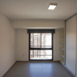 Torre 542 - Ferrucci PH -12