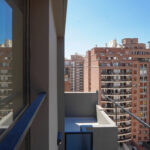 Torre 542 - Ferrucci PH -14