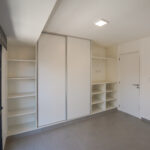 Torre 542 - Ferrucci PH -16