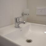 Torre 542 - Ferrucci PH -19