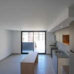 Torre 542 - Ferrucci PH -20