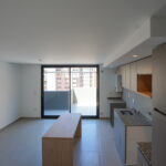 Torre 542 - Ferrucci PH -21