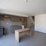 Torre 542 - Ferrucci PH -22