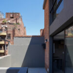 Torre 542 - Ferrucci PH -27