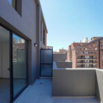 Torre 542 - Ferrucci PH -28