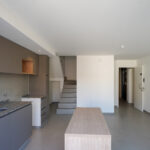 Torre 542 - Ferrucci PH -31