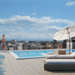 b69fedbe-a56d-4e84-bf0d-8cb21c7c22e9