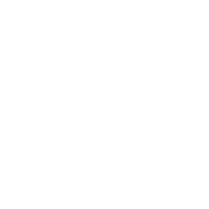 calido20